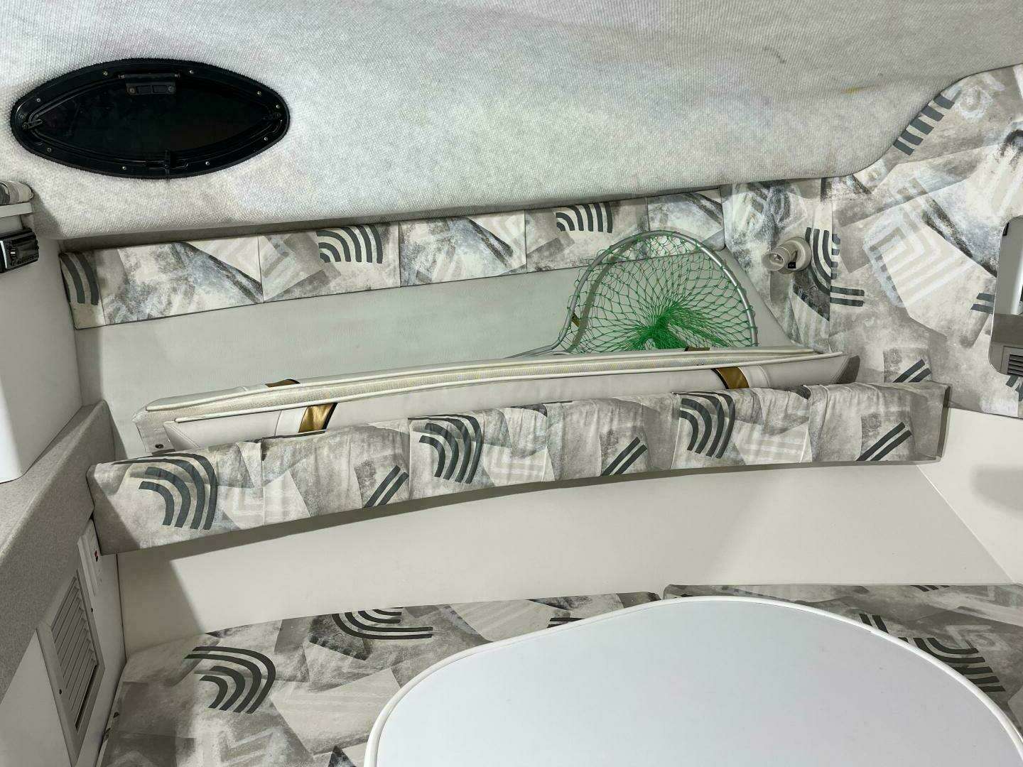 2001 Wellcraft 270 Coastal - Image 53