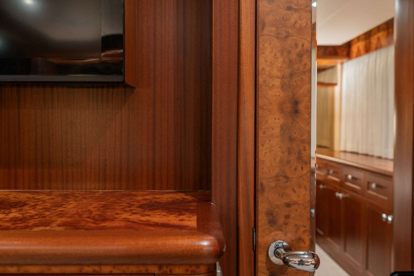 2013 Ocean Alexander 65 PILOTHOUSE - Image 62