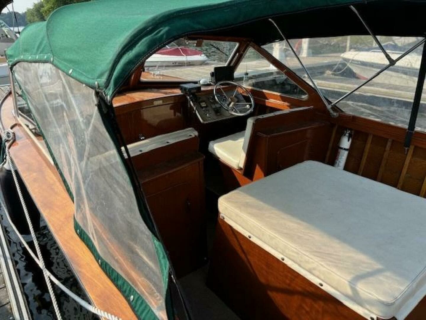 1968 Lyman — - Image 20