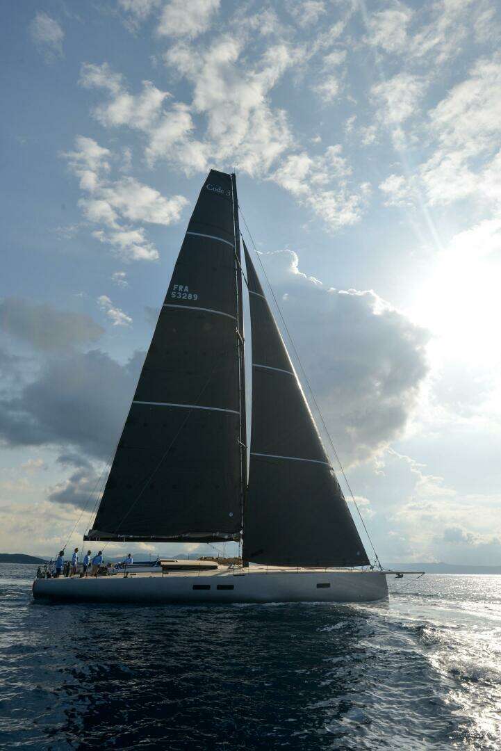 2026 Black Pepper Code 3 - Image 25