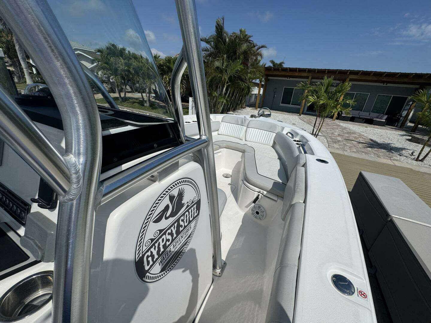 2020 Sea Fox — - Image 35