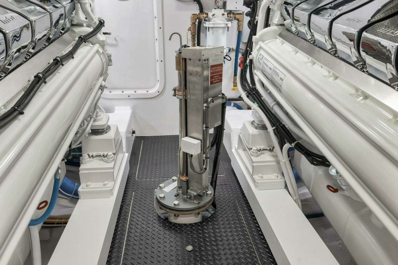 2024 Viking Convertible - Image 62
