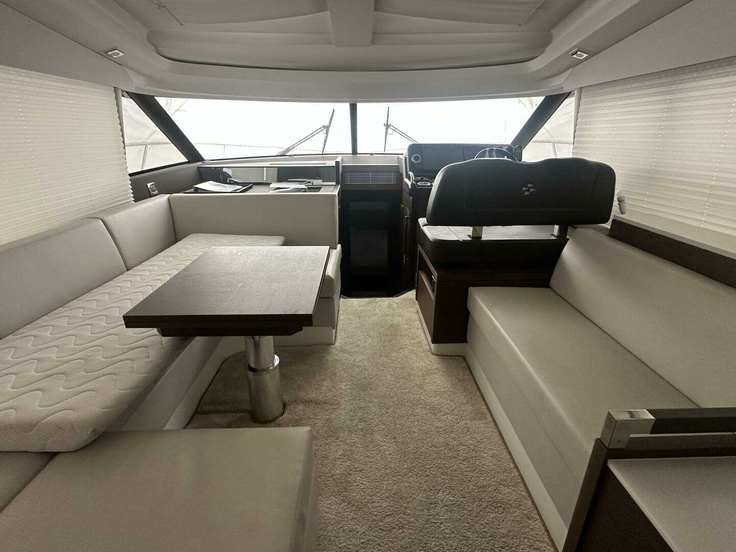 2020 Prestige 460S - Image 24