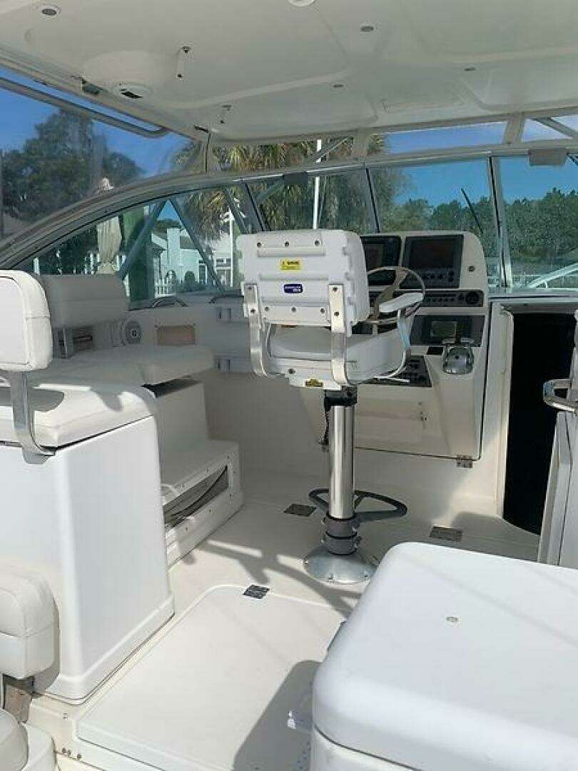 2006 Rampage Express - Image 26