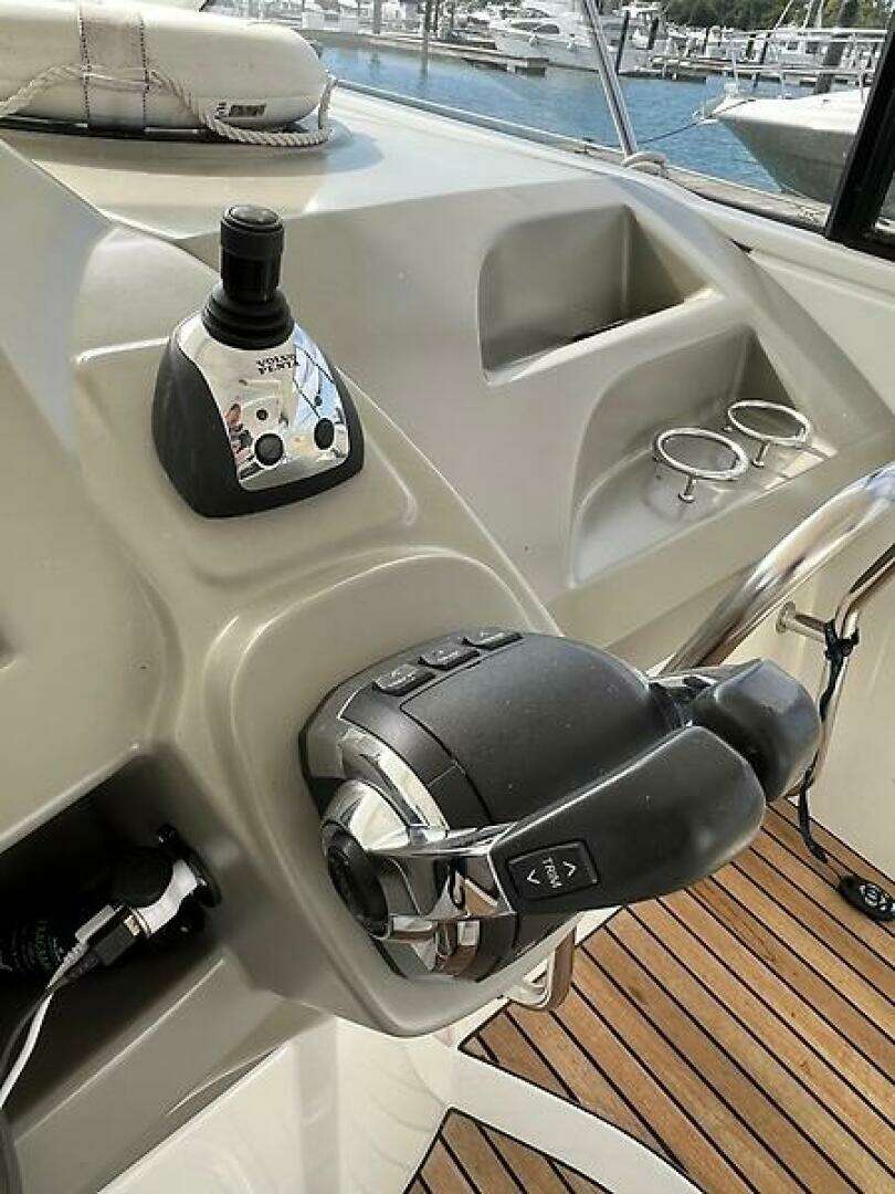 2013 Beneteau 38 Gran Turismo - Image 14