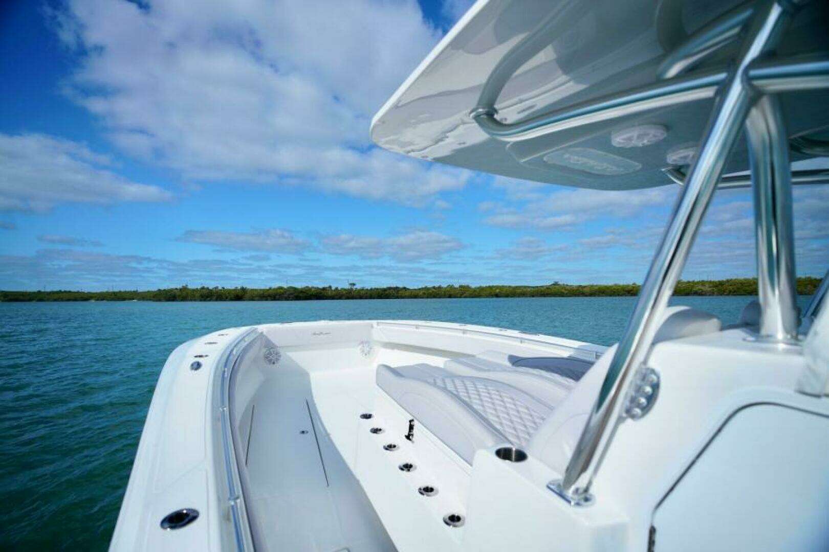 2023 SeaHunter — - Image 26