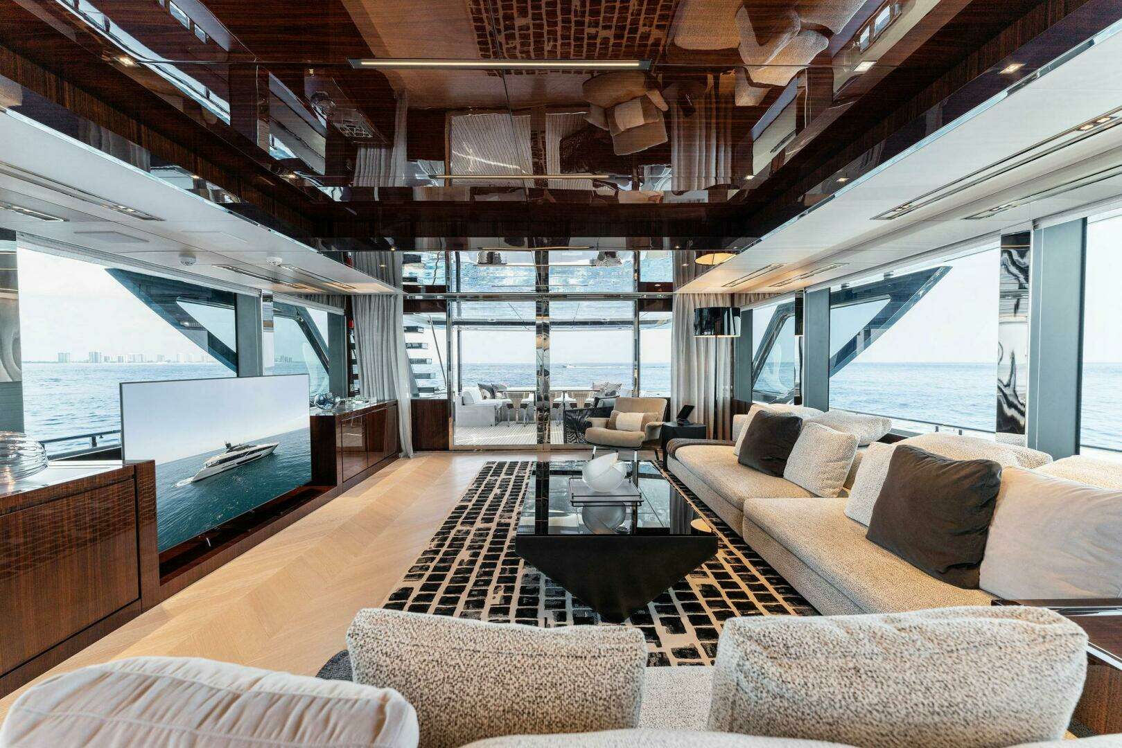 2023 Riva Dolcevita - Image 30