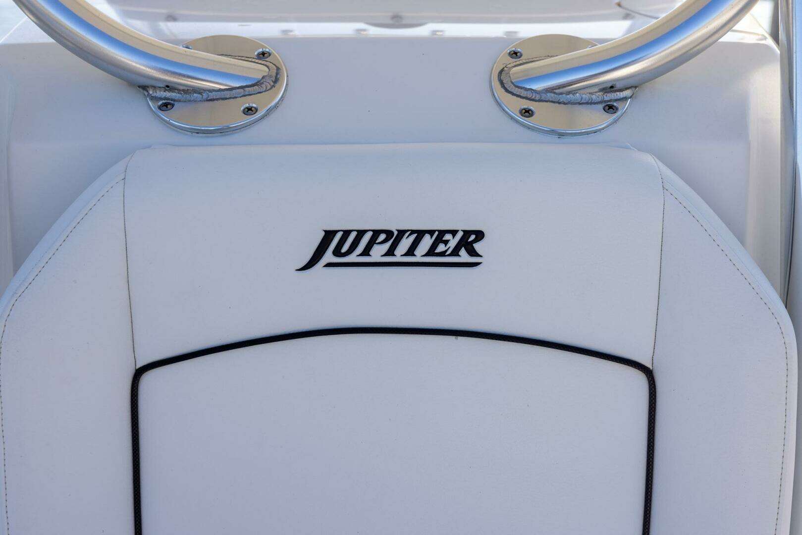 2018 Jupiter 26 FS - Image 44