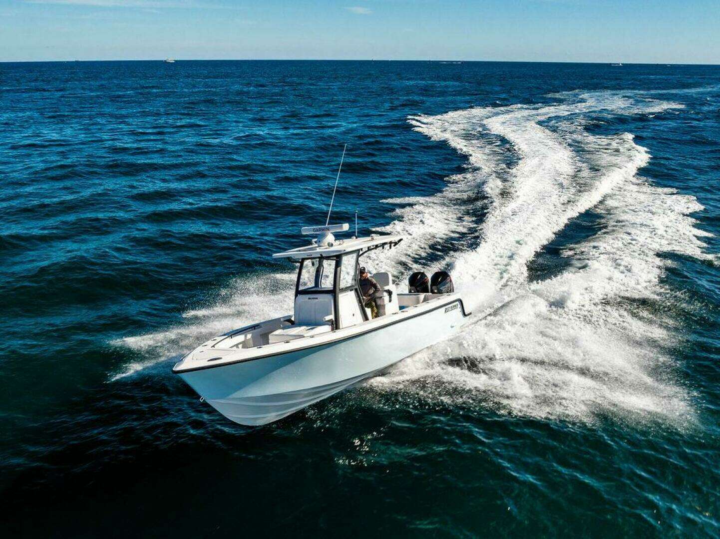 2026 Reef Runner 280 - Image 28