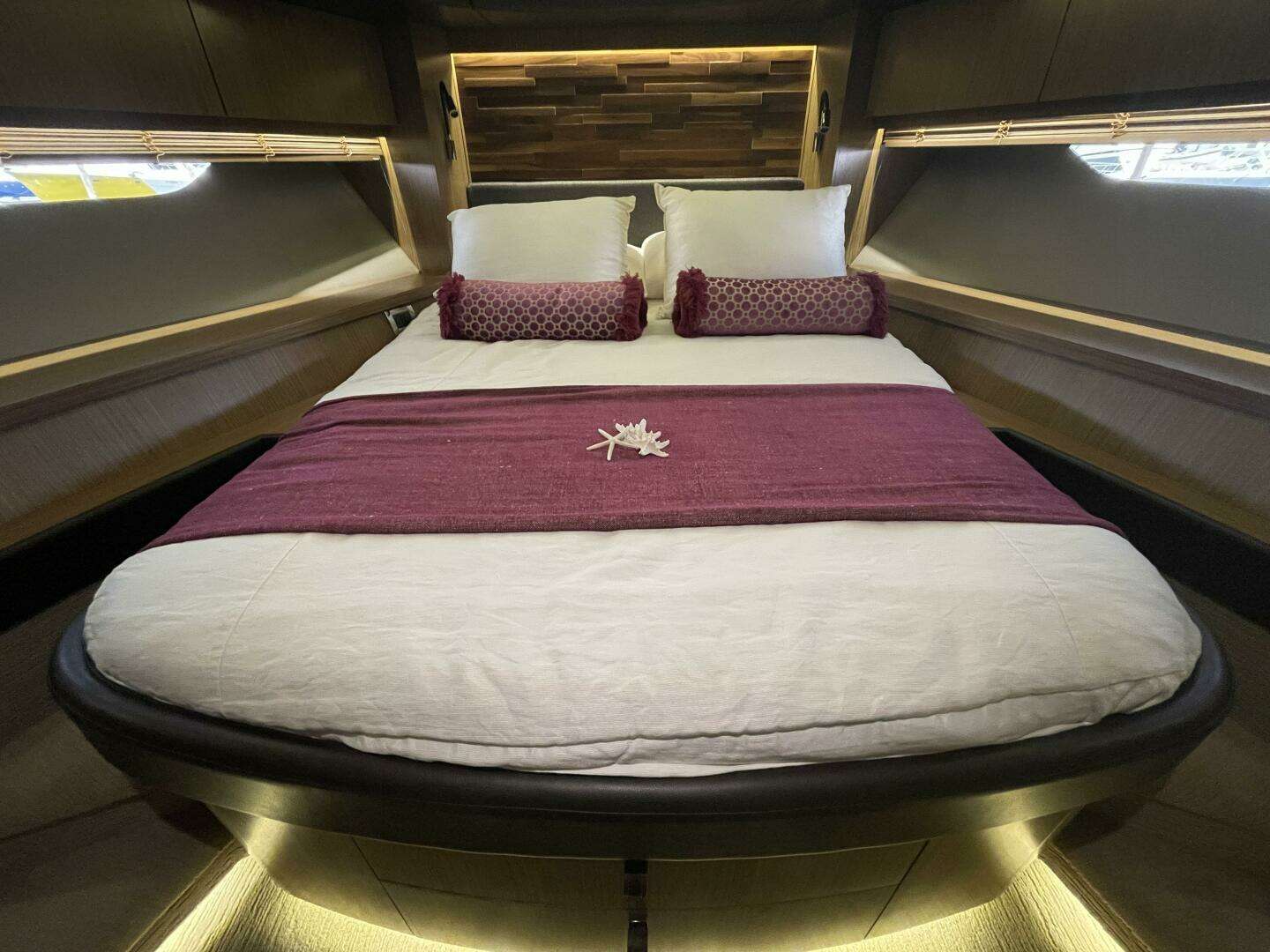 2017 Sea Ray L59 Fly - Image 36