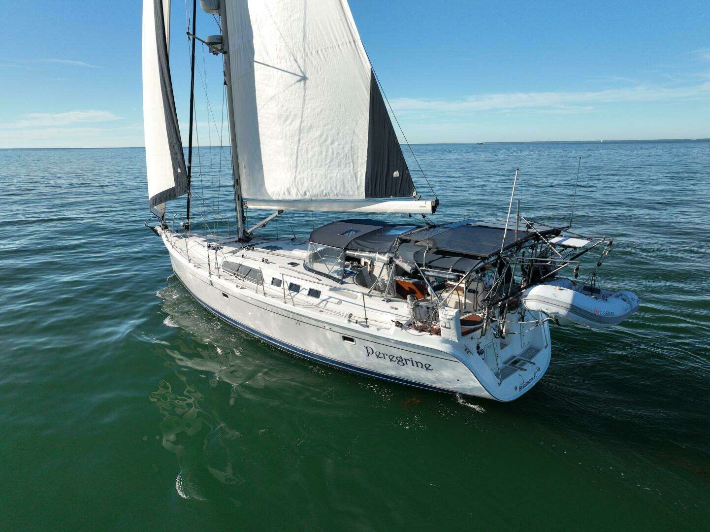 2008 Hunter — - Image 14