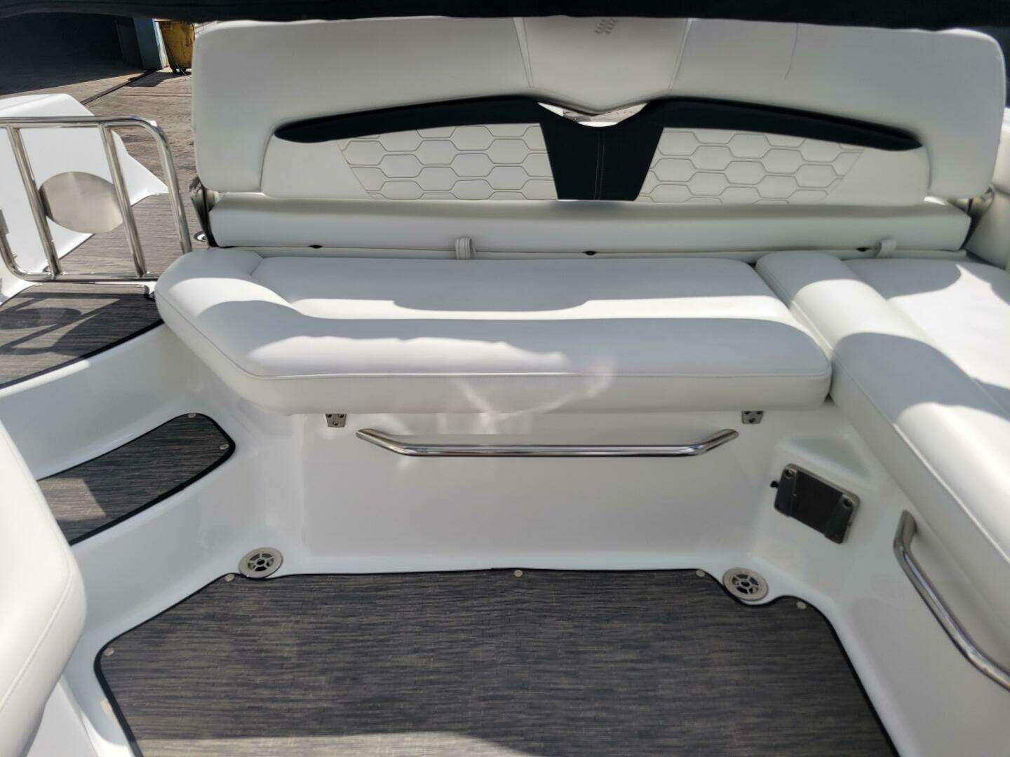 2022 Four Winns HD3 - Image 15