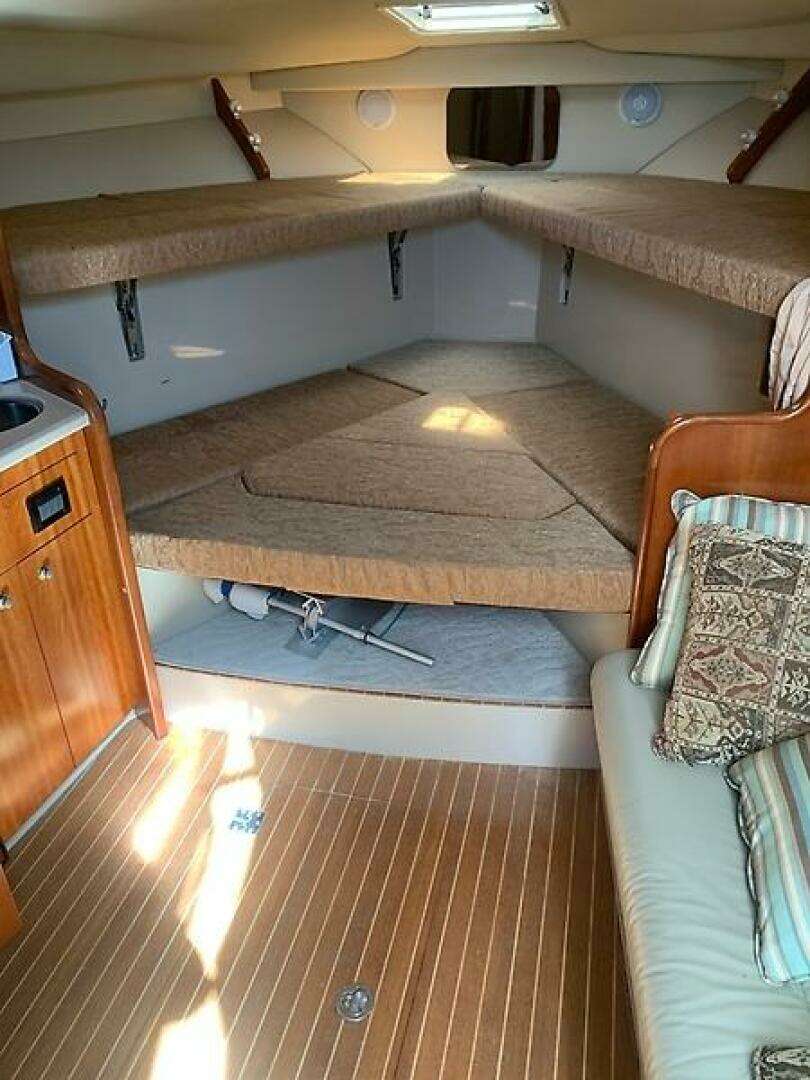 2006 Rampage Express - Image 9