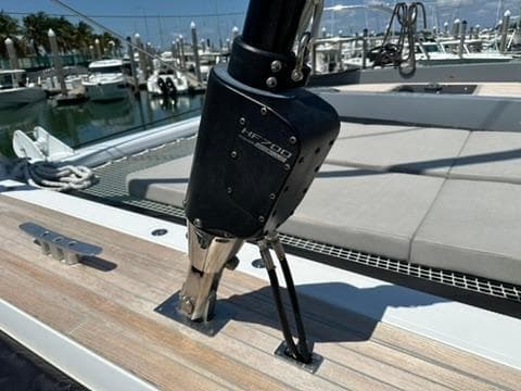 2020 Lagoon SEVENTY 7 - 69
