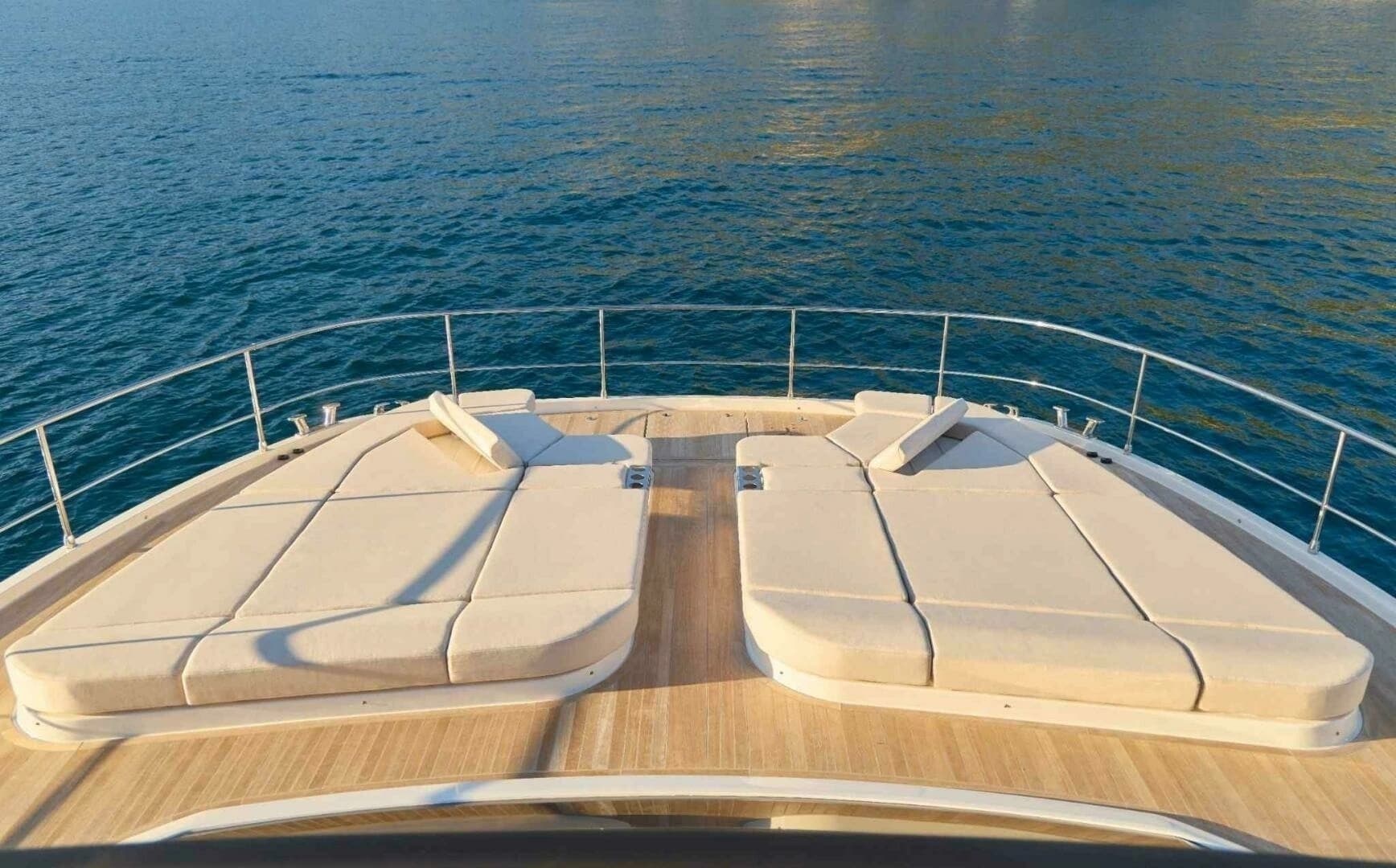 2026 Prestige M7 - Image 17