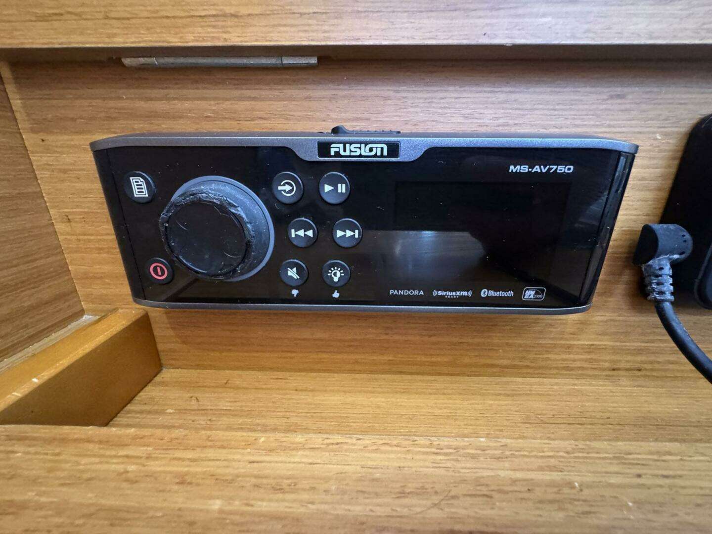 2018 Jeanneau Sun Odyssey 389 - Image 56