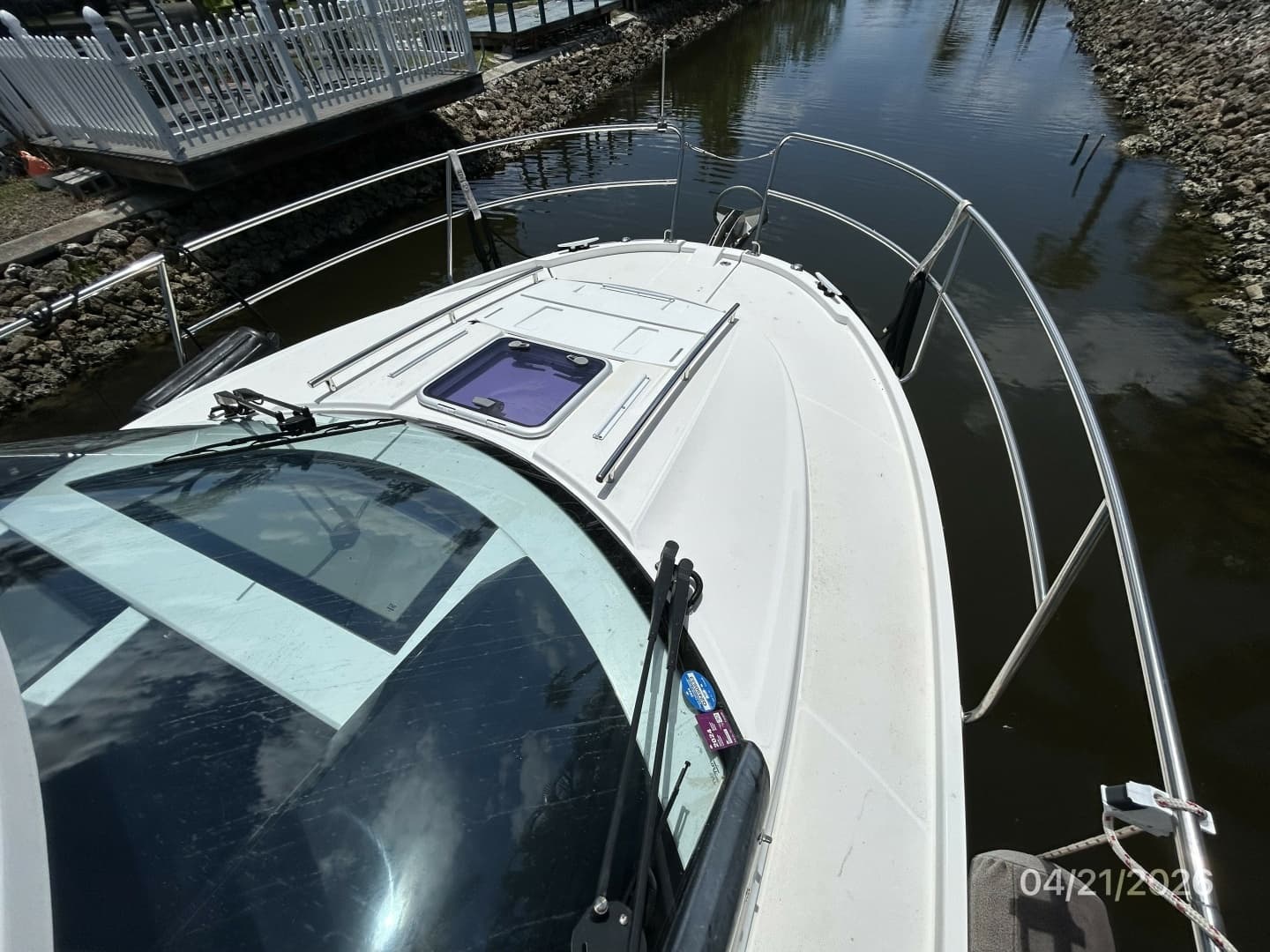 2021 Jeanneau 895 - Image 14