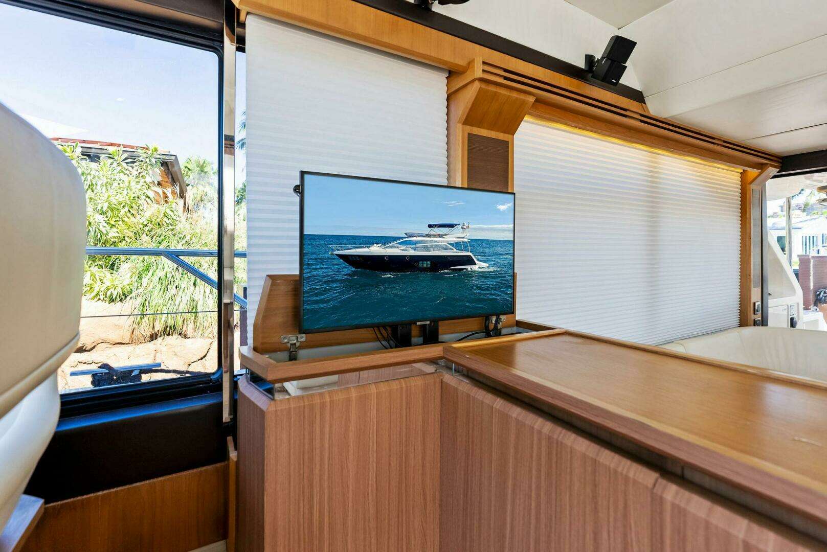 2013 Absolute Fly - Image 63