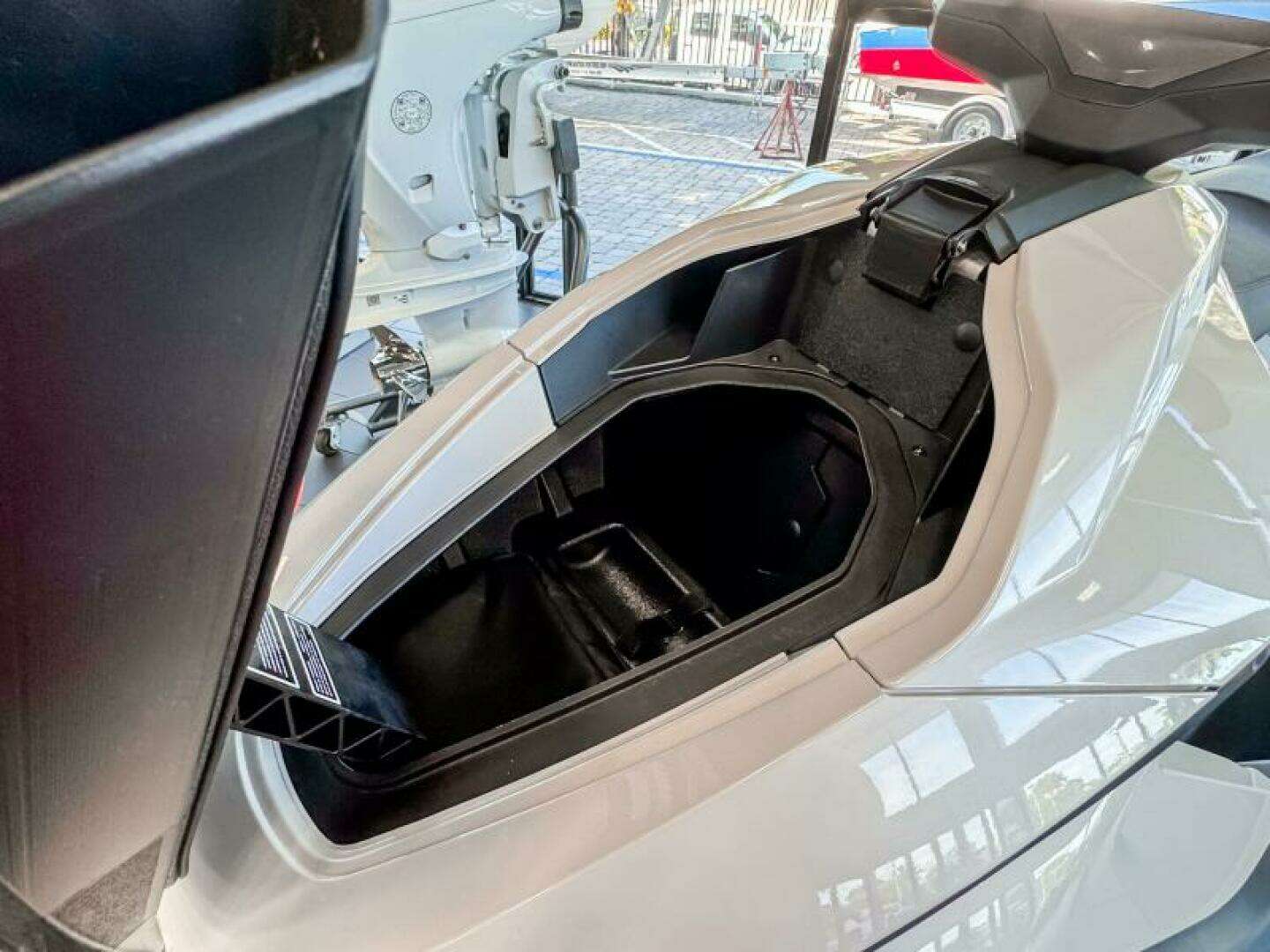 2025 Other Orca P2 - Image 6