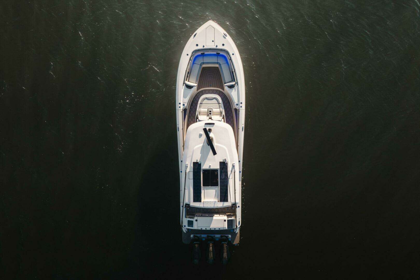 2024 Scout 377 LXF - Image 7