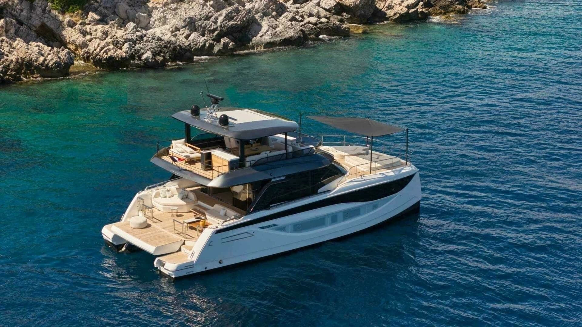 2026 Prestige M7 - Image 56