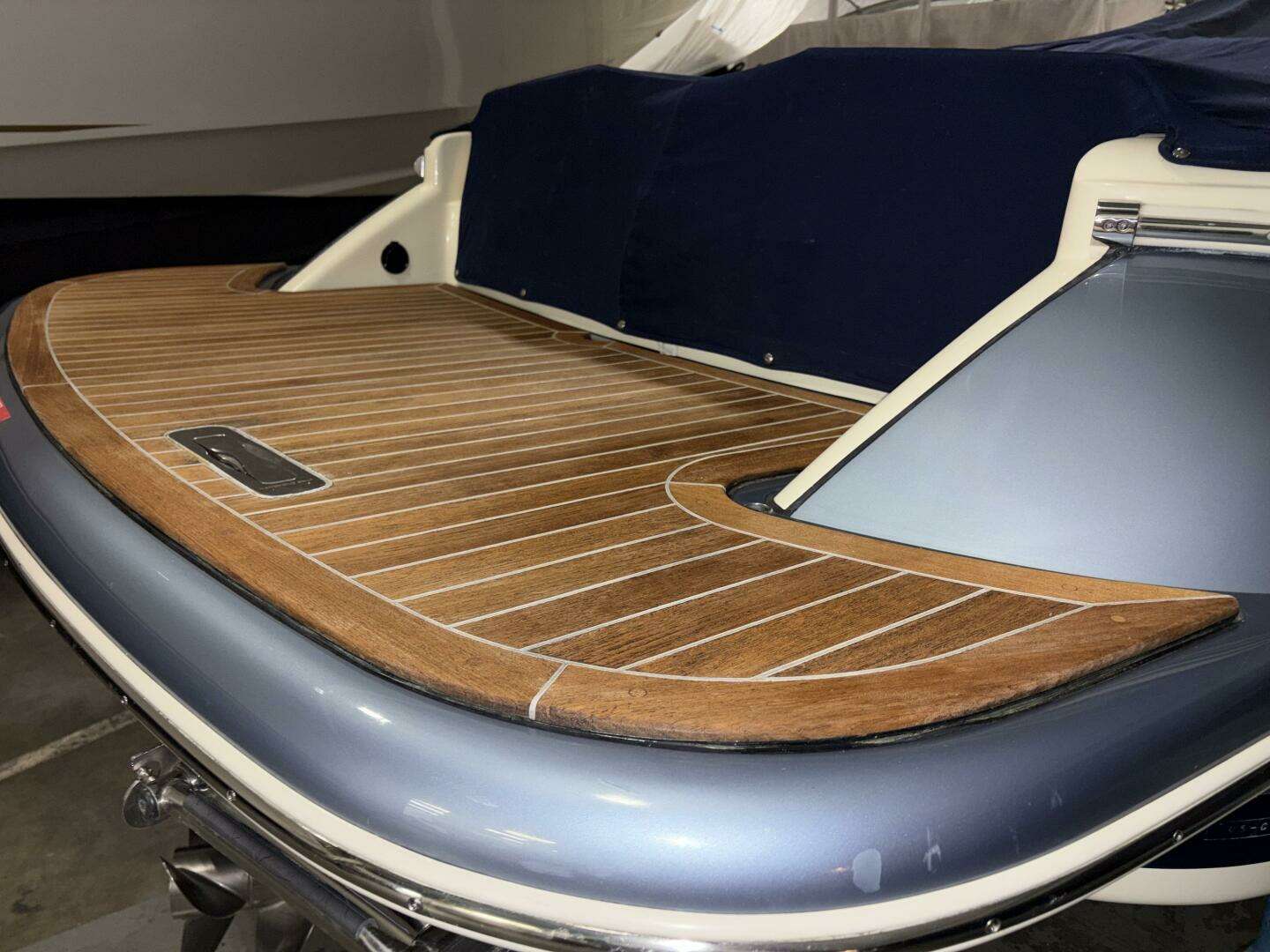 2020 Chris-Craft — - Image 7
