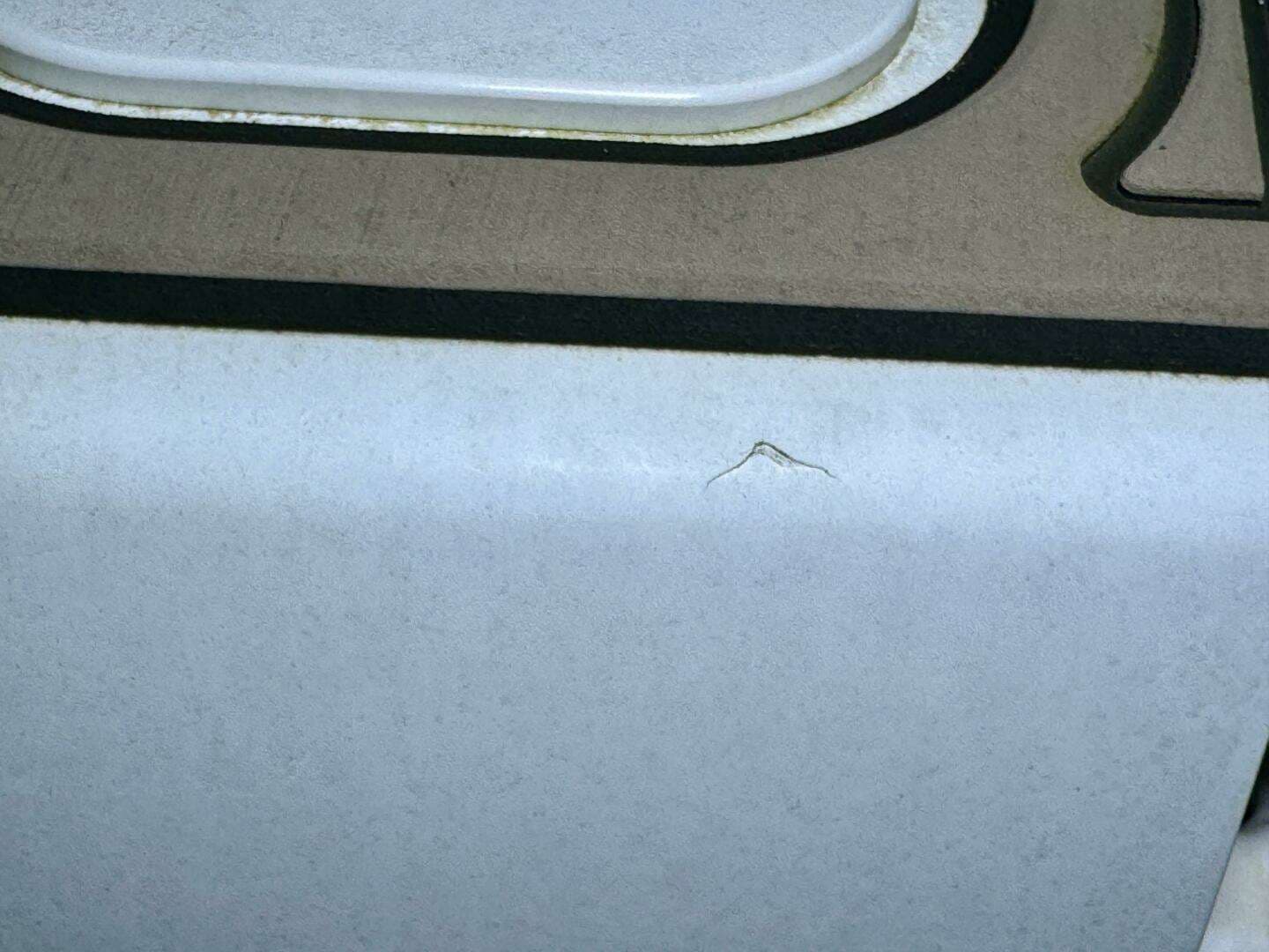 2004 Four Winns Vista 288 - Image 138