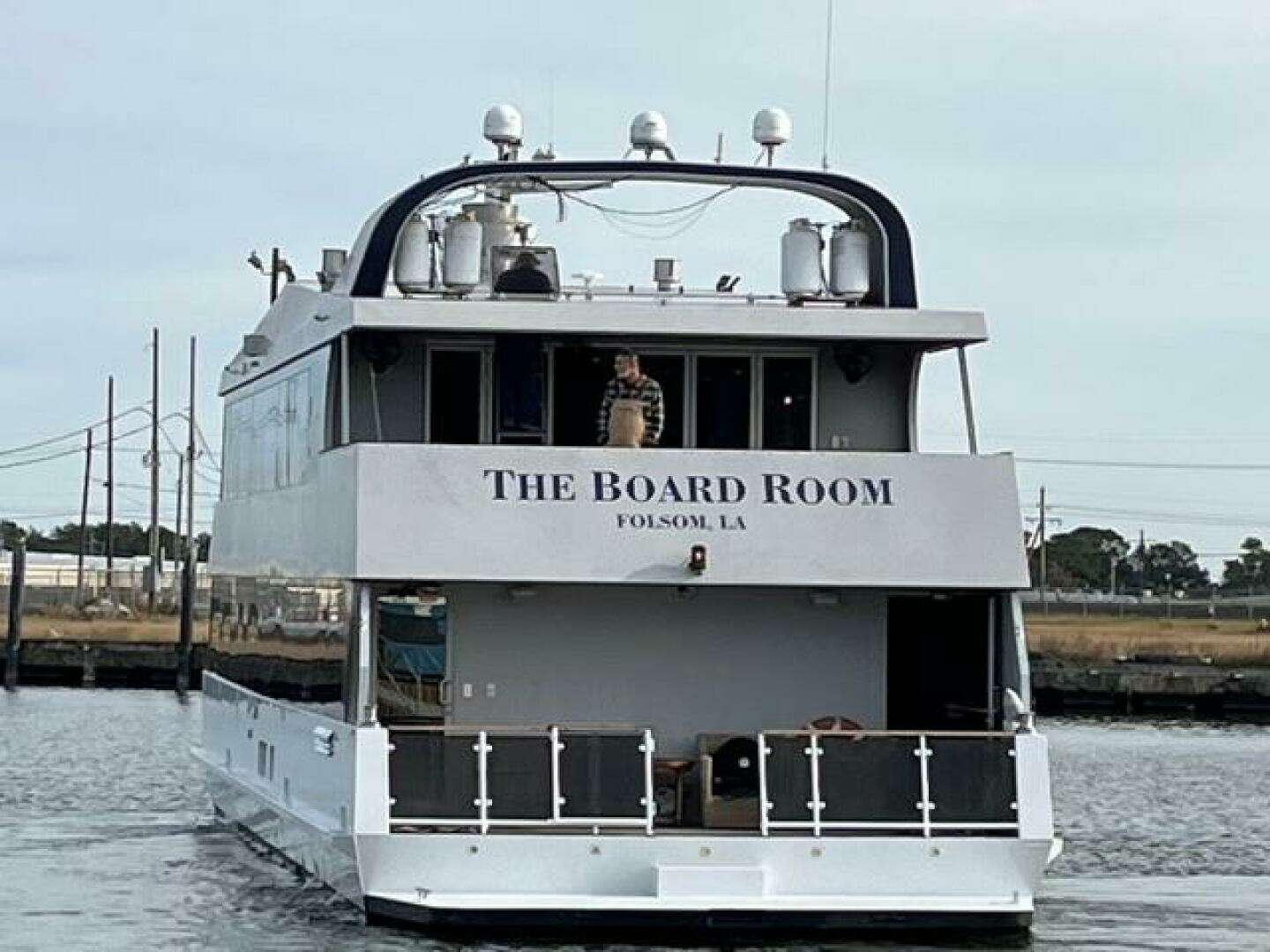 2007 Skipperliner — - Image 5