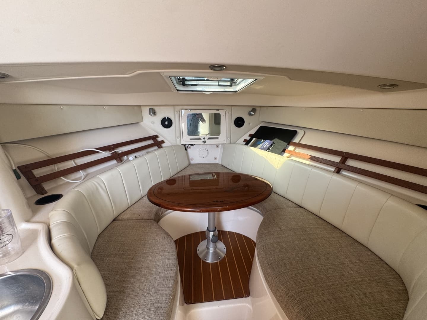 2007 Grady-White 305 Express - Image 26