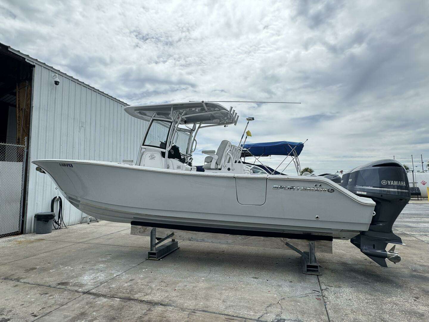 2020 Sportsman — - Image 3