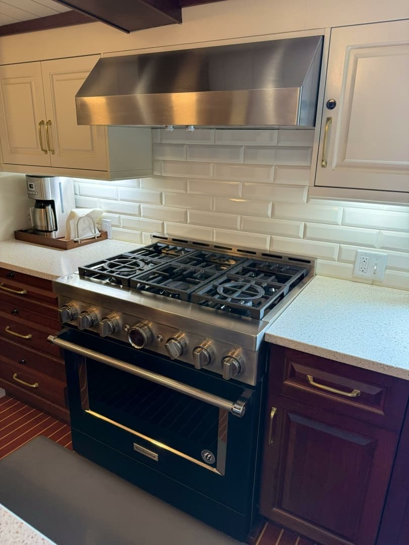 2021 Glovertown Sy — - Image 22