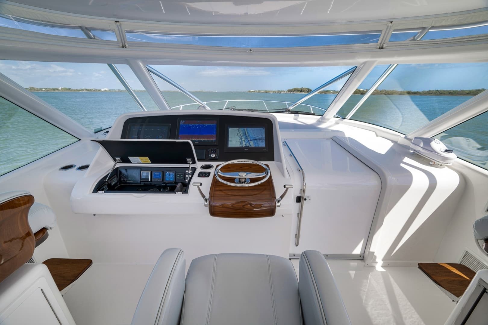 2022 Mag Bay — - Image 33