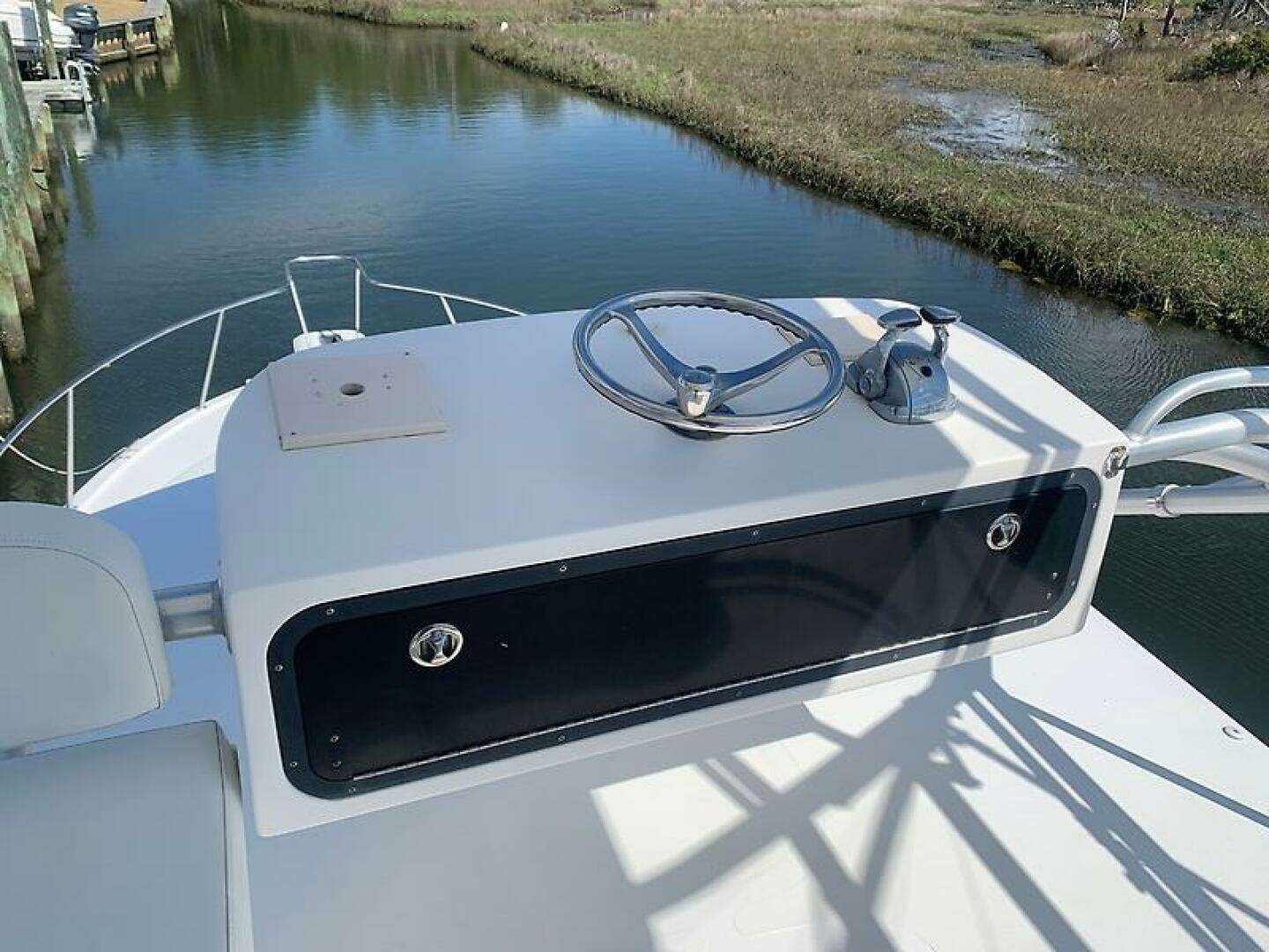 2006 Rampage Express - Image 37