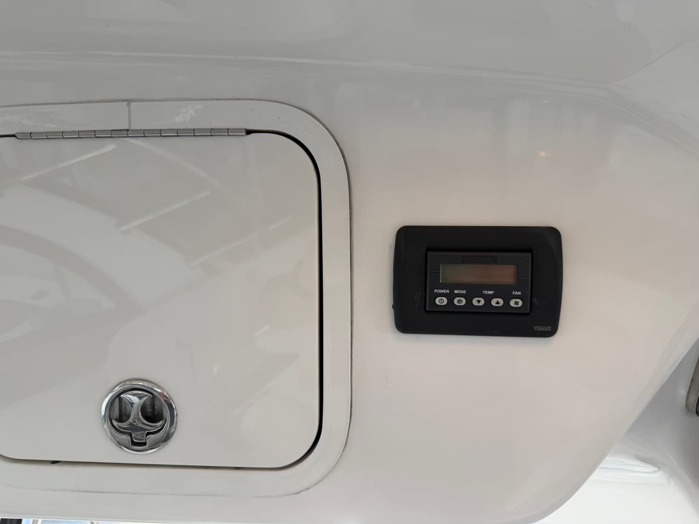 2009 Sea Ray 52 SEDAN BRIDGE - Image 21