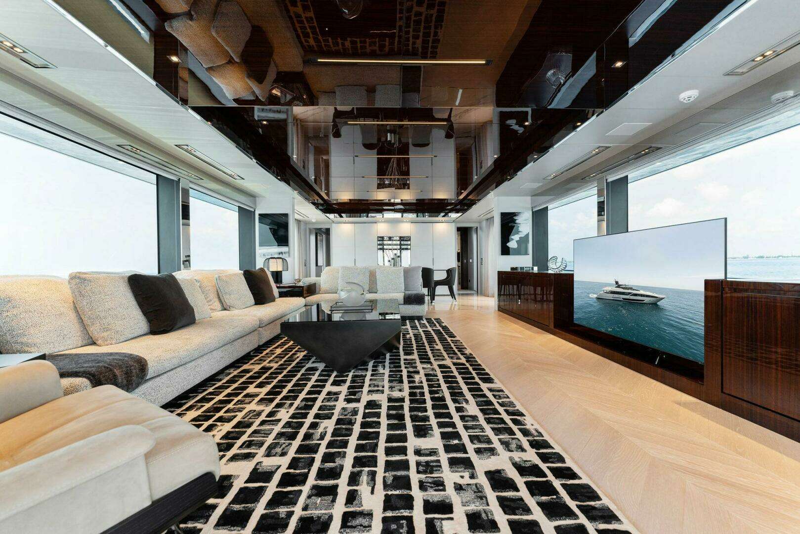 2023 Riva Dolcevita - Image 33