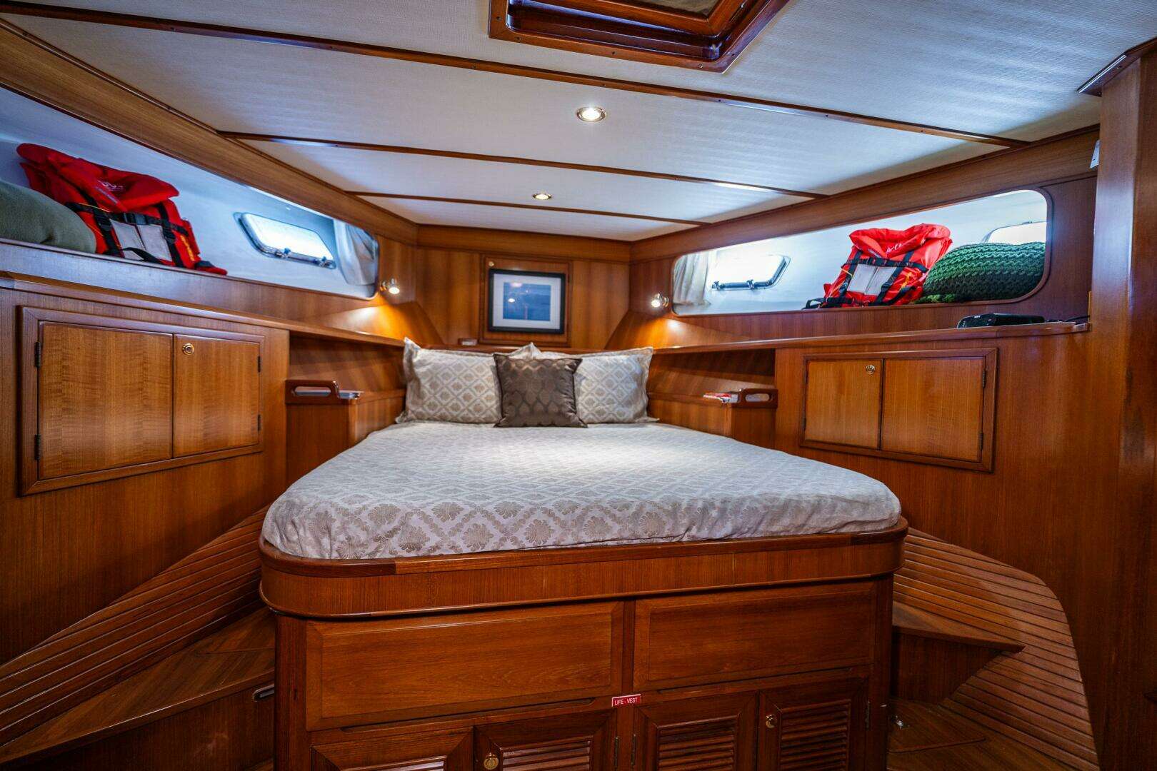 2007 DeFever — - Image 78