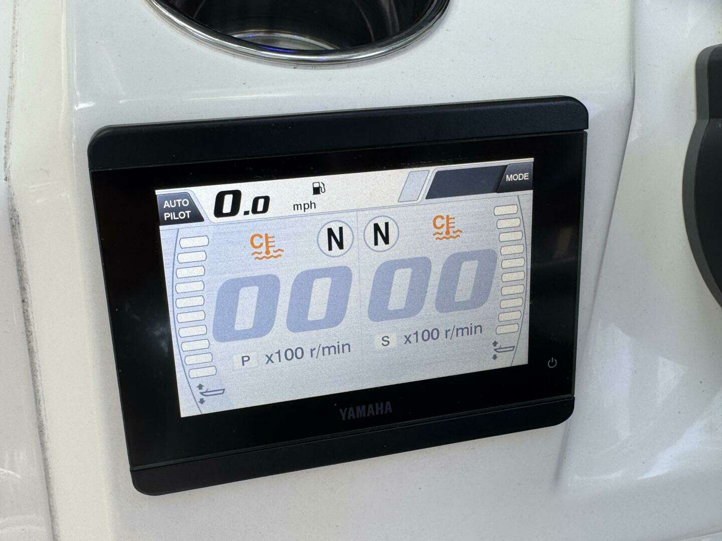 2022 Cobia 280 DC - Image 77
