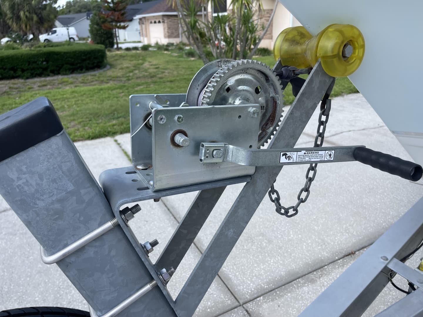 2020 Sea Hunt BX25 - Image 35