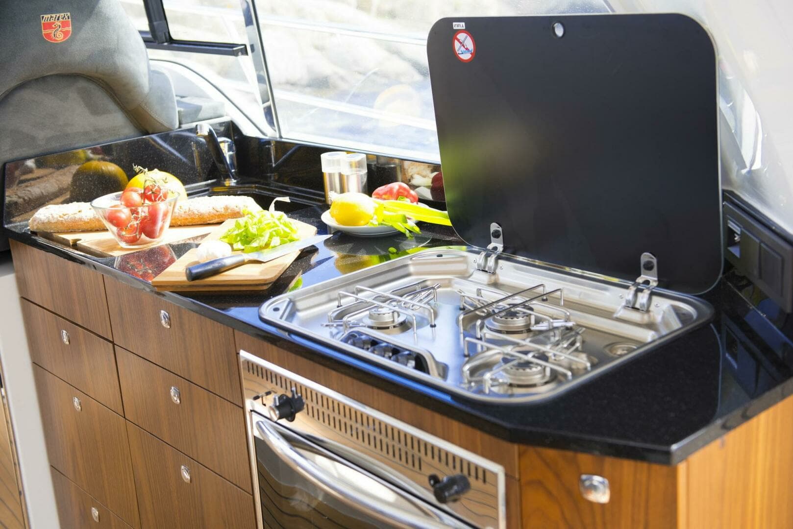 2026 Marex 375 - Image 14