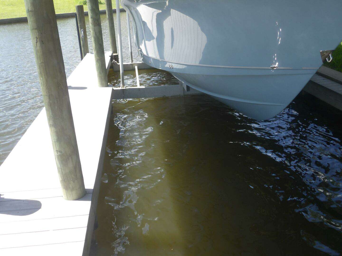 2023 Sea Hunt — - Image 5
