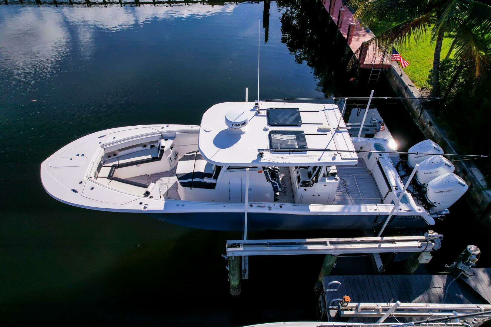 2023 Tidewater CC Adventure - Image 6