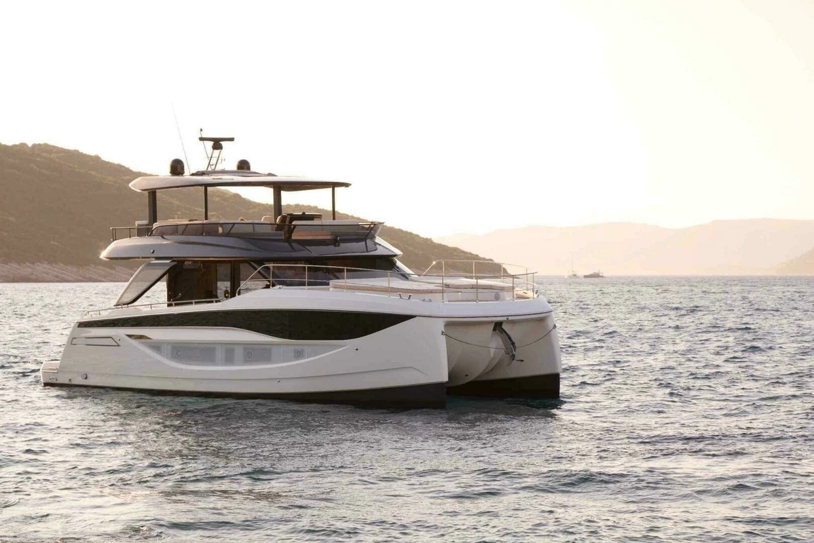 2026 Prestige M7 - Image 55