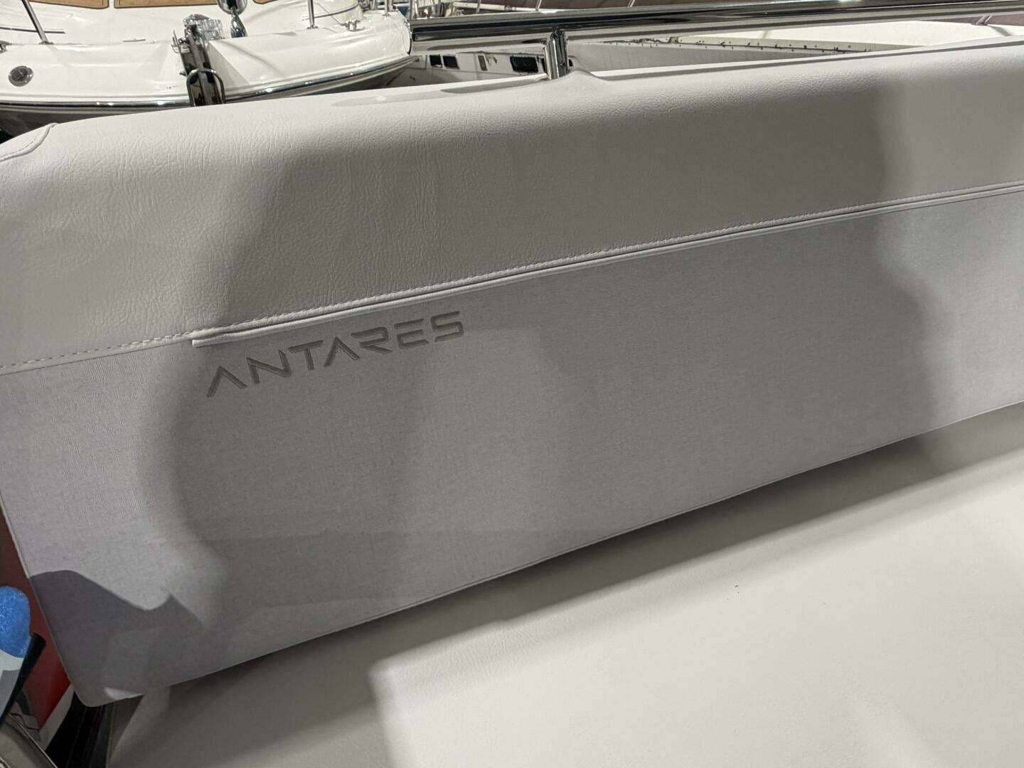 2026 Beneteau Antares 11 - Image 13
