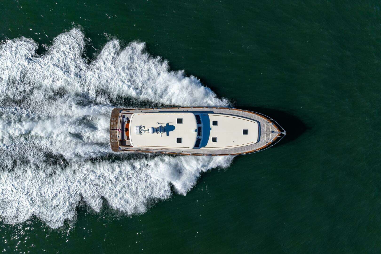 2010 Vicem 58/64 - Image 17