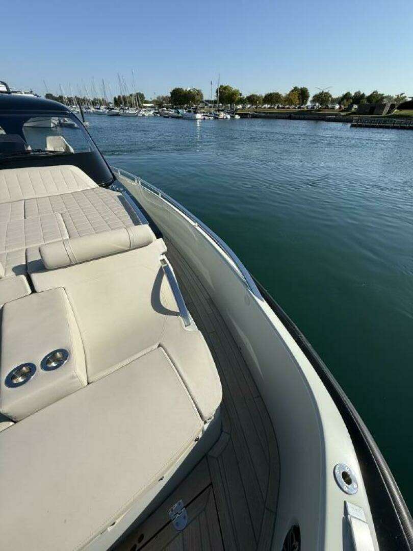 2024 Sacs Rebel 47 - Image 35