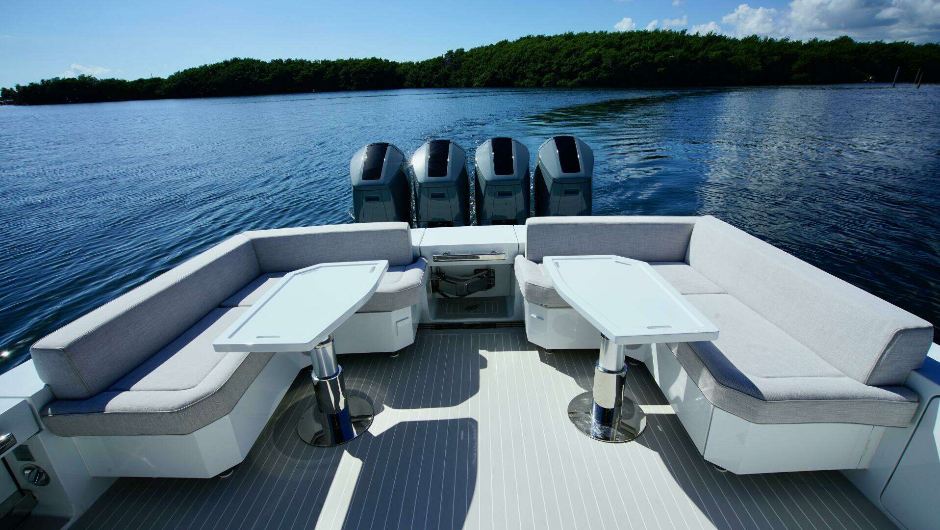 2024 Uniesse HTC5P - Image 66