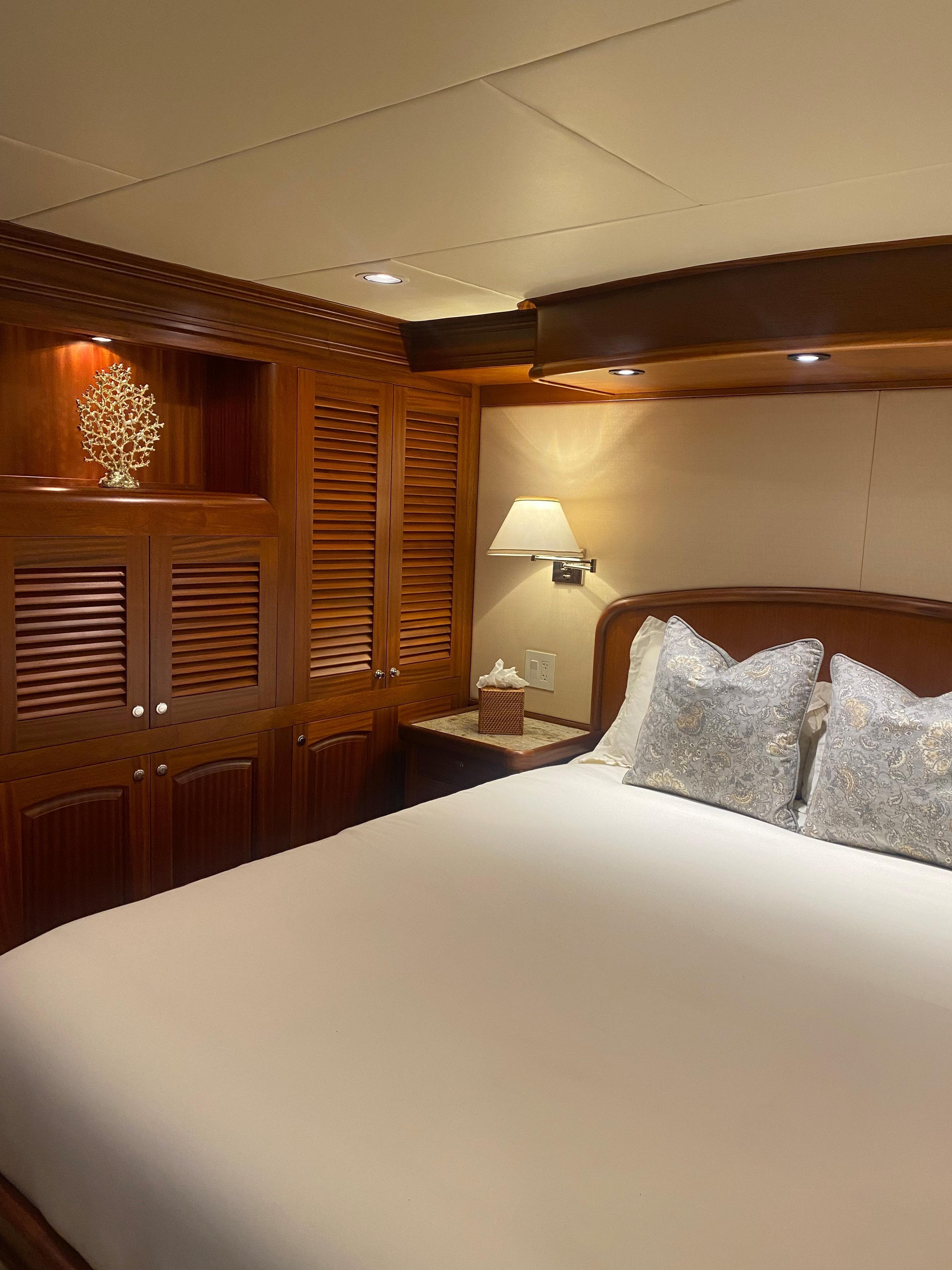 2018 Allseas Expedition- - 81