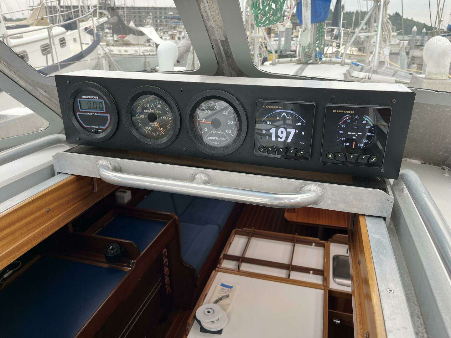 2010 Lavranos 43 - Image 25
