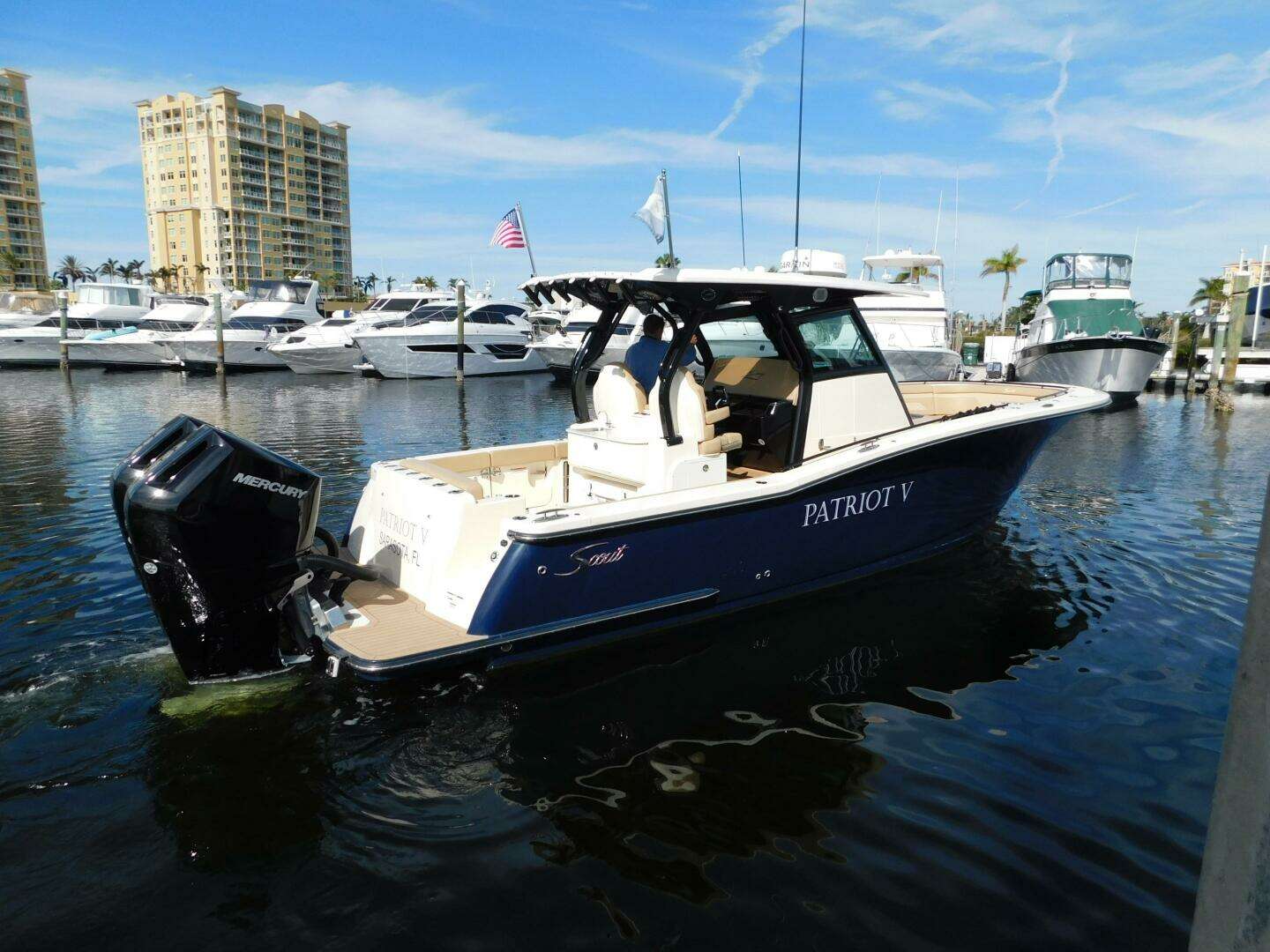 2024 Scout — - Image 2