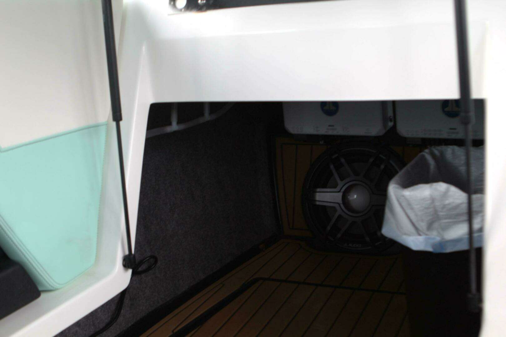 2024 Nautique Super Air G23 - Image 53